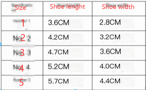 The Hot-Pavement Hero Sneakers