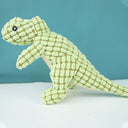  Green Dinosaur