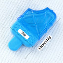  Big Popsicle-Blue