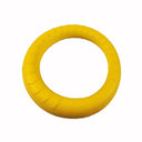  Small pull ring