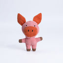  Piggy