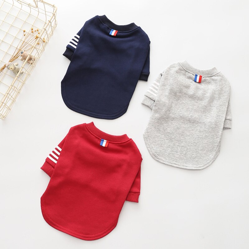 The Snuggle-Up Seasonal Hoodie