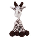  Beige donkey