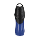  Blue / 350ml