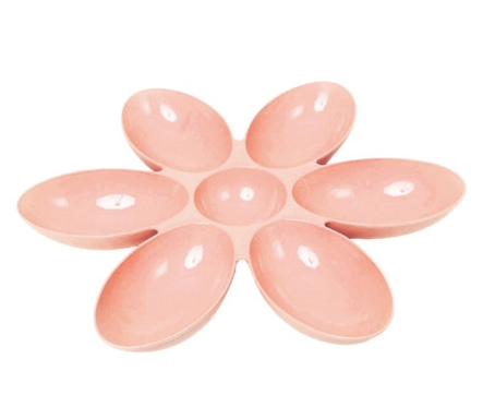 The Bloom-Where-You-Chow Bowl Set