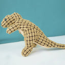  Khaki dinosaur