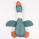 Blue Wild Goose