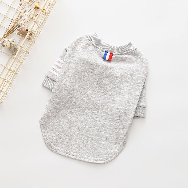 The Snuggle-Up Seasonal Hoodie