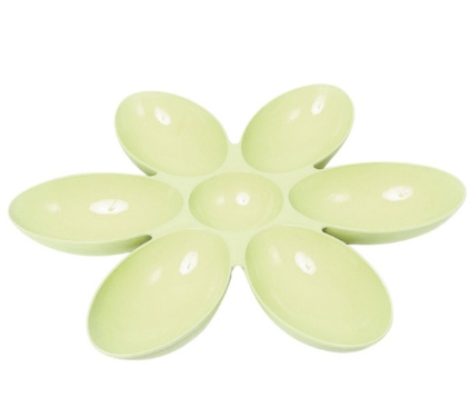 The Bloom-Where-You-Chow Bowl Set