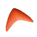  22 × 10 darts