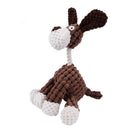  Coffee donkey