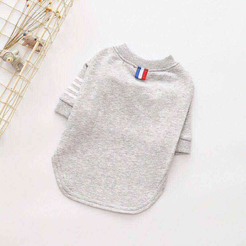 The Snuggle-Up Seasonal Hoodie