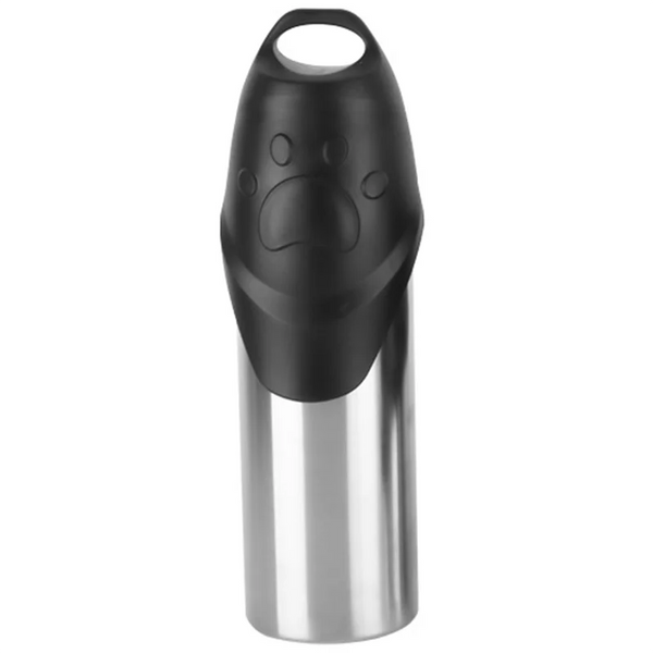 Outdoor Pet Drinking Bottle