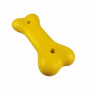  Large Bone