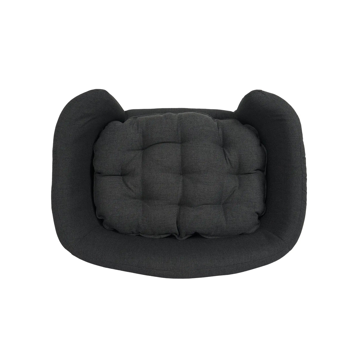 Birch Legs Dog Sofa Bed