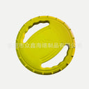  22cm solid Frisbee