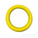  Large pull ring