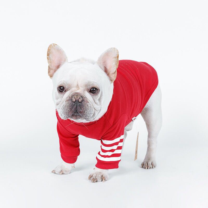 The Snuggle-Up Seasonal Hoodie