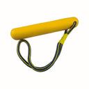  Bite stick with rope