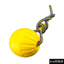  9cm rope ball