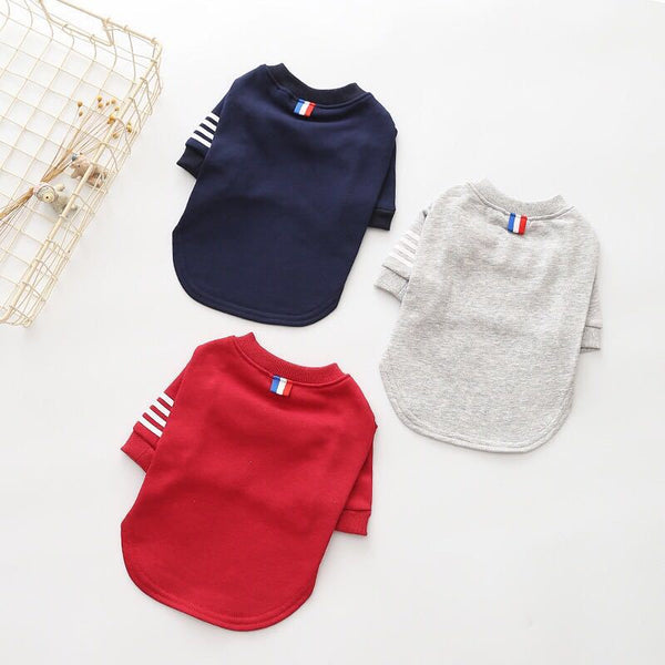 The Snuggle-Up Seasonal Hoodie