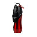  Red / 350ml